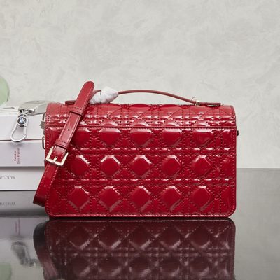 Dior Bag — 3