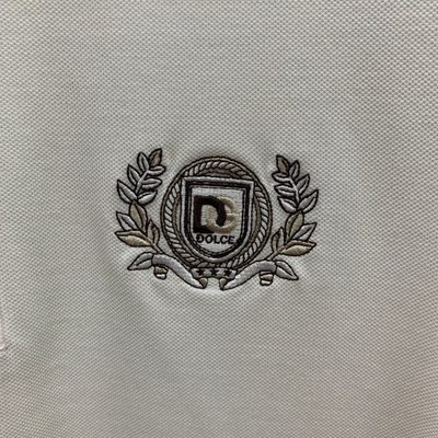 Kids cloth — 5