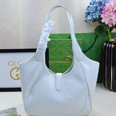Gucci Bag — 4