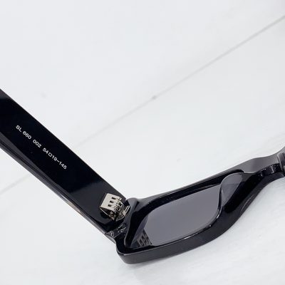 YSL Sunglasses — 10