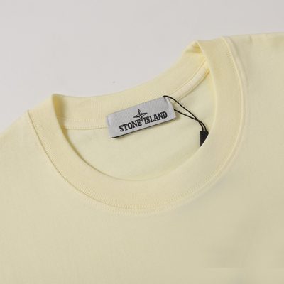 Stone Island — 7