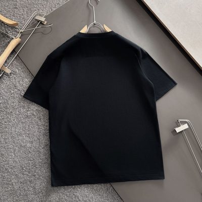 Louis Vuitton T-Shirt — 9