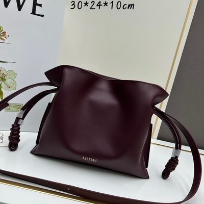 Loewe Bag