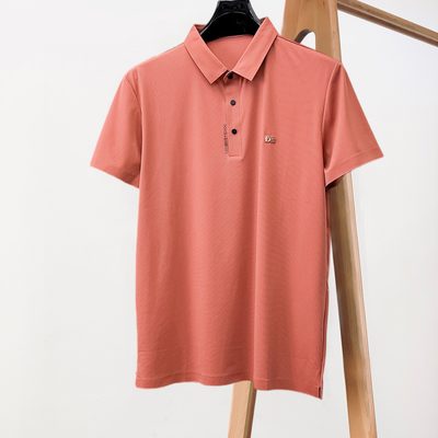 Kids cloth — 3