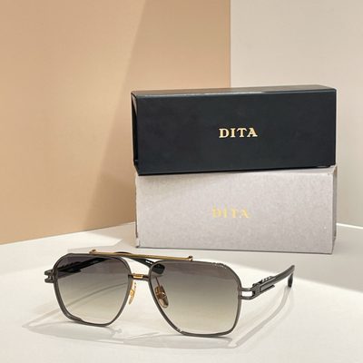 Dita Sunglasses — 5
