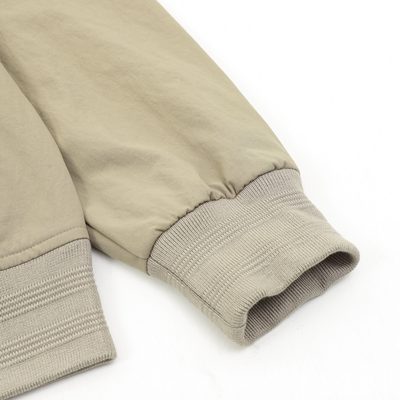 Stone Island — 4