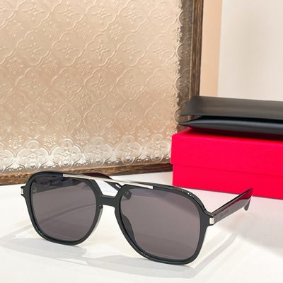 YSL Sunglasses — 6