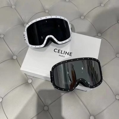 Celine Sunglasses — 4