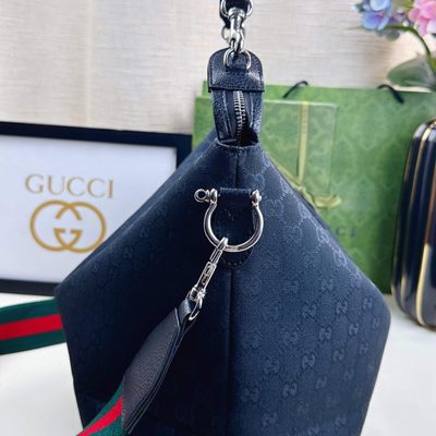 Gucci Bag — 5