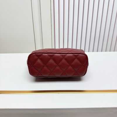 Chanel Bag — 7