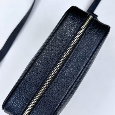 Gucci Bag — 5