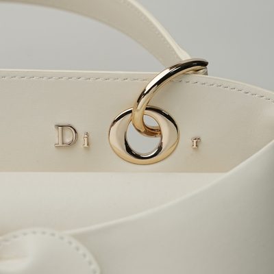 Dior Bag — 5
