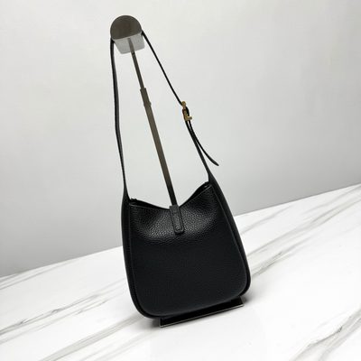 YSL Bag — 3