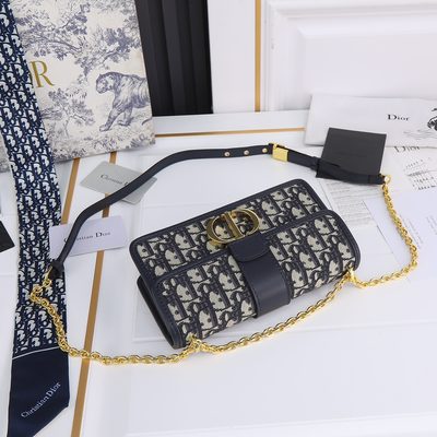 Dior Bag — 7