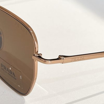 Prada Sunglasses — 7
