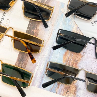 YSL Sunglasses — 7