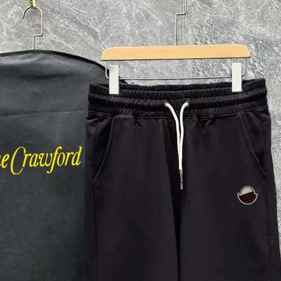 Moncler Shorts — 6
