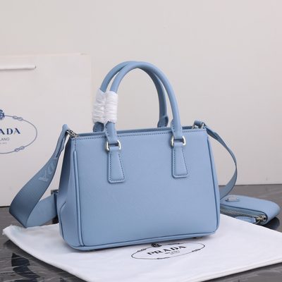 Prada Bag — 3
