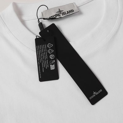 Stone Island — 3