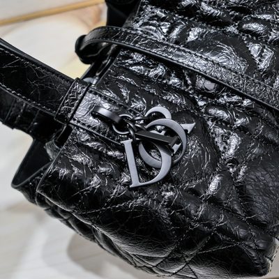 Dior Bag — 5