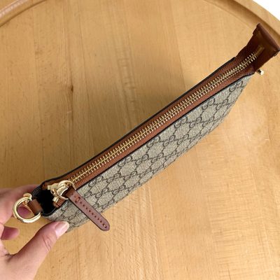 Gucci Bag — 5