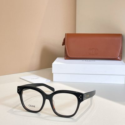 Celine Sunglasses — 4