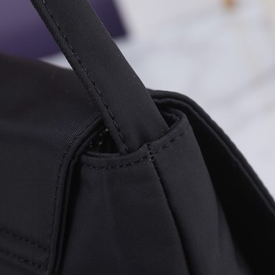 Prada Bag — 5