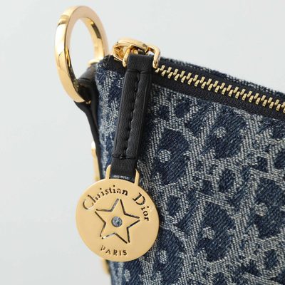 Dior Bag — 7