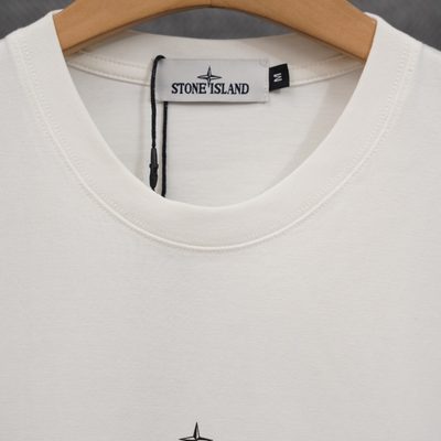 Stone Island — 3