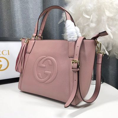 Gucci Bag — 3