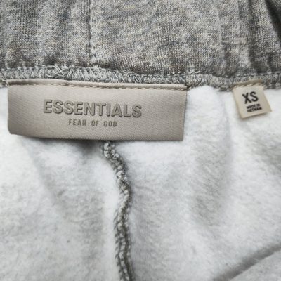 Essentials — 9