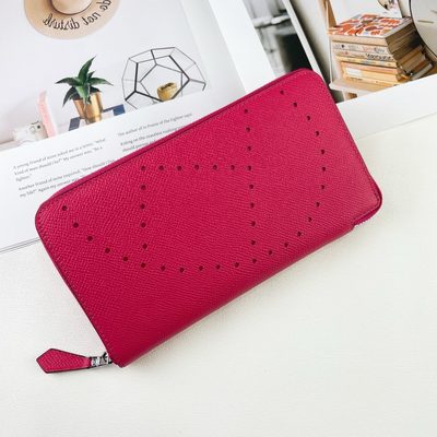Hermes Bag — 5
