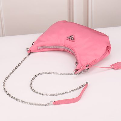 Prada Bag — 5