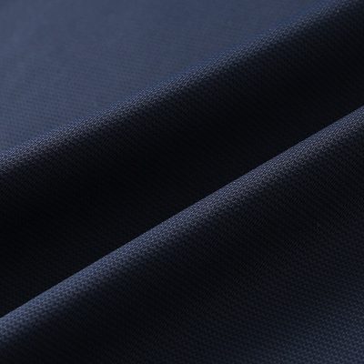Kids cloth — 8
