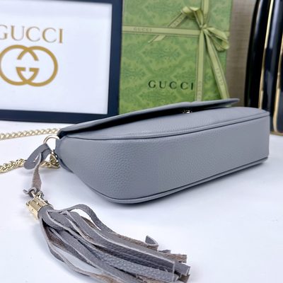 Gucci Bag — 6
