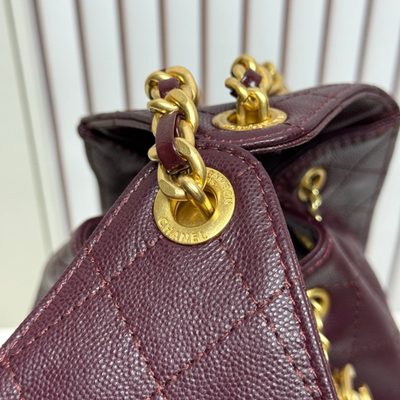 Chanel Bag — 6