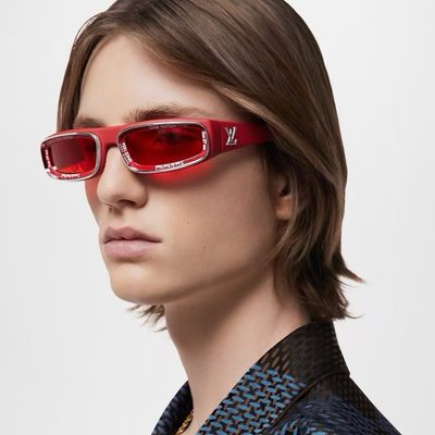LV Sunglasses — 6