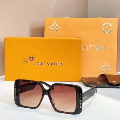 LV Sunglasses — 3