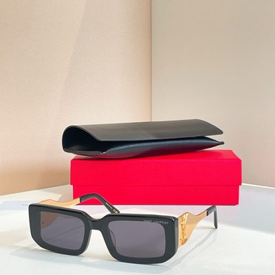 YSL Sunglasses — 6