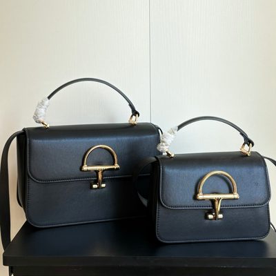 Gucci Bag — 4