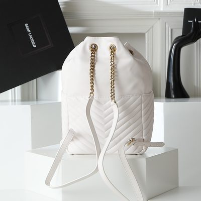 YSL Bag — 3