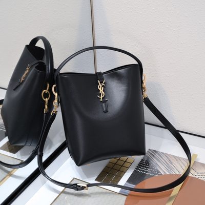 YSL Bag