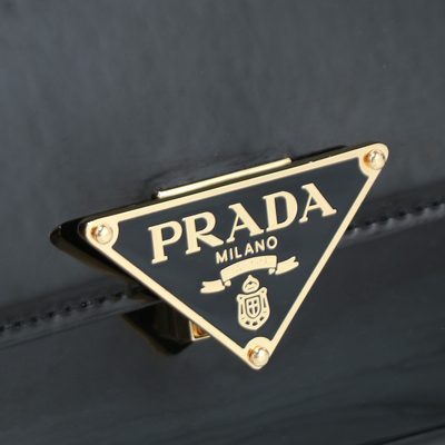 Prada Bag — 9