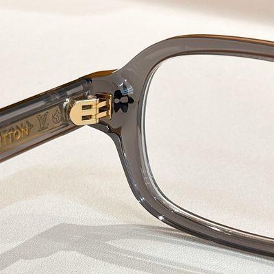 LV Sunglasses — 5