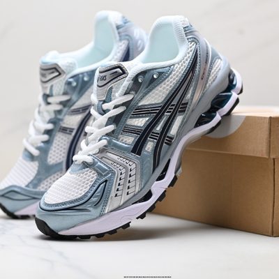 ASICS GEL-KAYANO 14 — 191