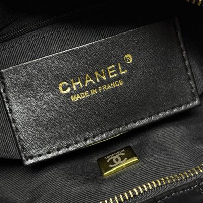 Chanel Bag — 8