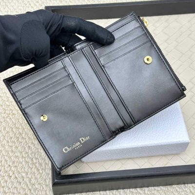 Accessories — 5
