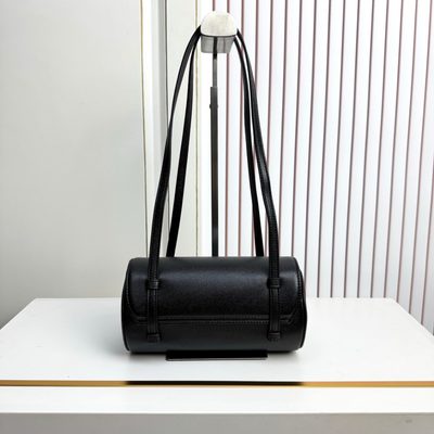 Chanel Bag — 5