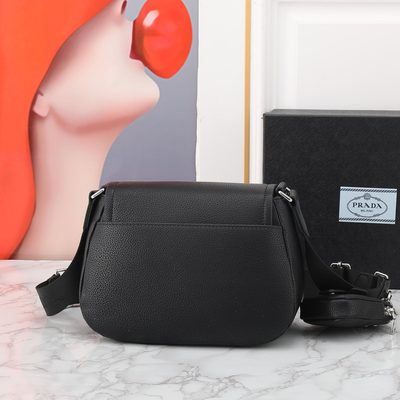 Prada Bag — 3