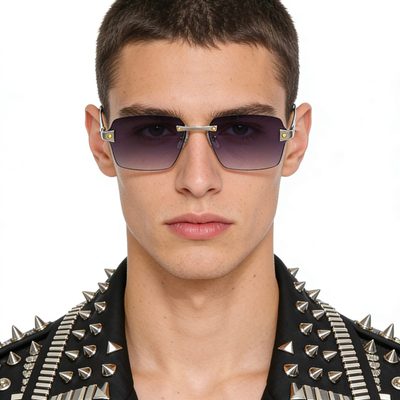 Cartier sunglasses — 5